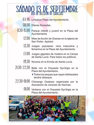 FIESTAS DE SANTA LUCÍA 2.jpg