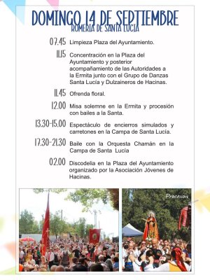 FIESTAS DE SANTA LUCÍA 3.jpg