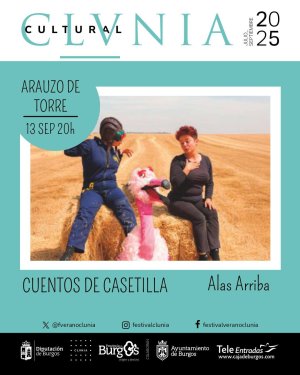 Cultural Arauzo.jpg