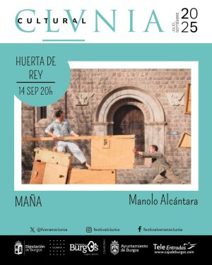 Cultural Clunia Huerta.jpg