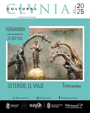 Cultural Clunia.jpg