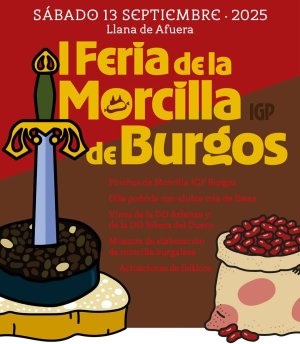 Feria de la Morcilla.jpg
