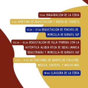 Feria de la Morcilla 2.jpg