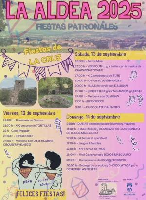 La aldea.png