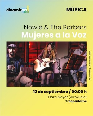 Mujeres a la voz.jpg
