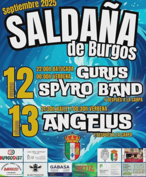 Saldaña.png