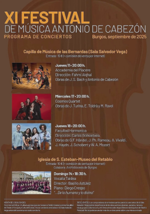 XI Festival Antonio de Cabezón.png