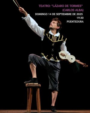 Teatro Puentedura.jpg
