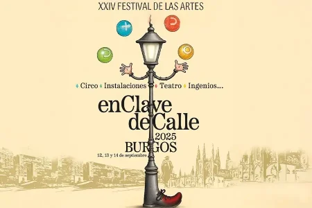 Enclave.webp