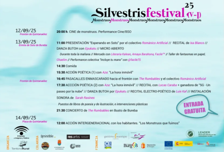 SILVESTRIS FESTIVAL.png