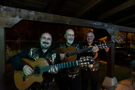 Trio eldorado.webp