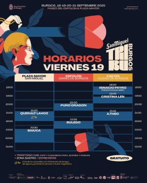 Tribu festival 2025 1.webp
