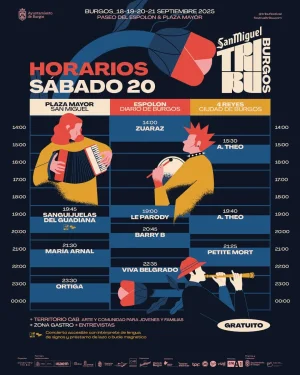 Tribu festival 2025 2.webp