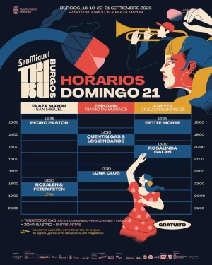 Tribu festival 2025 3.webp