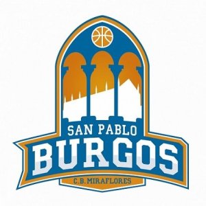 Granada - San Pablo Burgos (Amistoso)