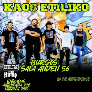Kaos.webp