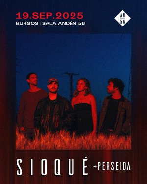 SIOQUÉ.jpg