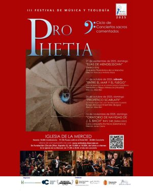 Festival 'Prophetia'.jpg