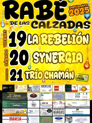 Rabé de las Calzadas.webp
