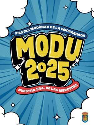 Fiestas Modúbar de la Emparedada.jpg