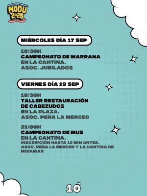 Fiestas Modúbar de la Emparedada 1.jpg