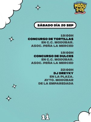 Fiestas Modúbar de la Emparedada 2.jpg