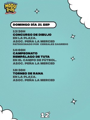 Fiestas Modúbar de la Emparedada 3.jpg
