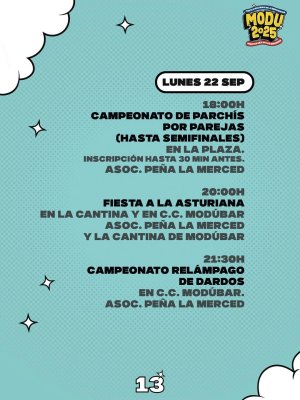 Fiestas Modúbar de la Emparedada 4.jpg