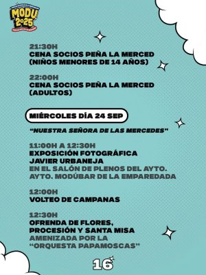 Fiestas Modúbar de la Emparedada 7.jpg