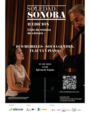 Soledad Sonora.jpg