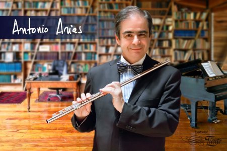 Antonio Arias.jpg