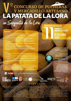 Patata Lora.webp