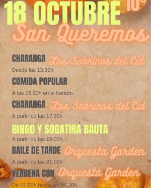 Quintanilla del Agua.jpg