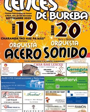 Lences de Bureba.jpg
