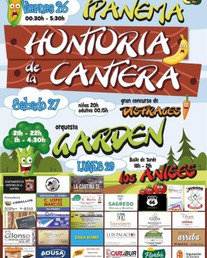 Hontoria de la Cantera.jpg