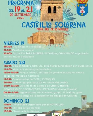 Castrillo Solarana.jpg