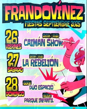 Frandovínez.jpg