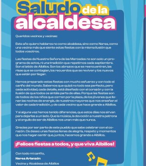 Albillos 1.jpg