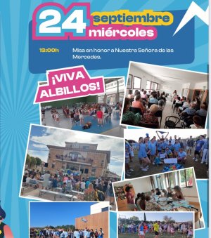 Albillos 6.jpg