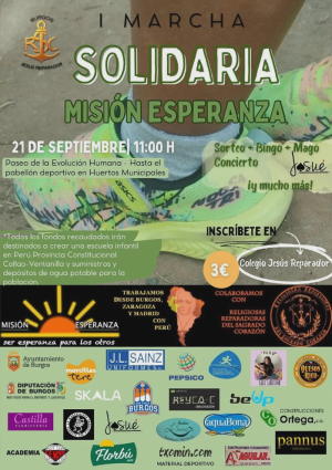 Marcha Solidaria.png