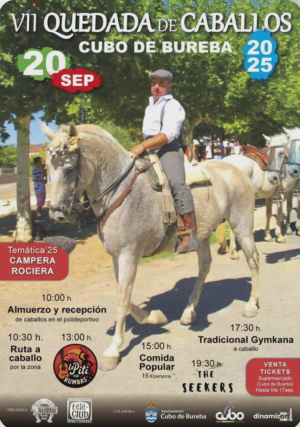 Quedada Caballos.png