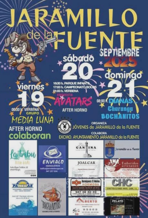 Jaramillo de la Fuente.png