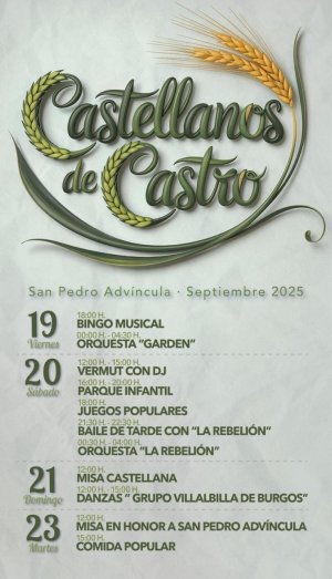 Castellanos de Castro.jpg