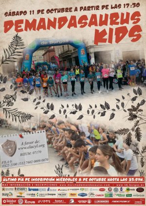 Marcha montaña kids.jpg