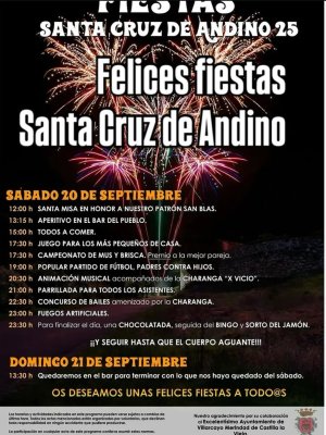 Santa Cruz de Andino.jpg