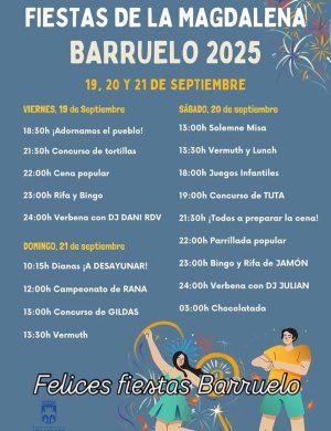 Barruelo.jpg