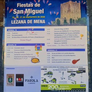 Lezana de Mena.jpg