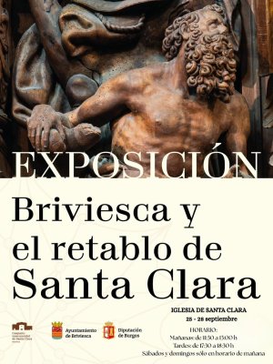 Exposición Briviesca.jpg