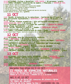 Ecosabinares 2.jpg