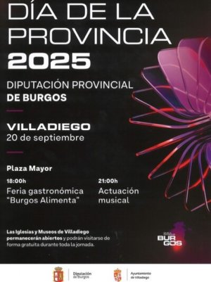 Provincia Villadiego.jpg